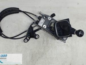 Gebruikte Schakelkabel Versnellingsbak Volkswagen Golf Prijs € 150,00 Margeregeling aangeboden door Autodemontage van de Laar