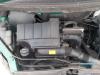Motor från en Mercedes A (W168), 1997 / 2004 1.4 A-140, Halvkombi (Hatchback), Bensin, 1.397cc, 60kW (82pk), FWD, M166940, 1997-07 / 2004-08, 168.031; 168.131 2000