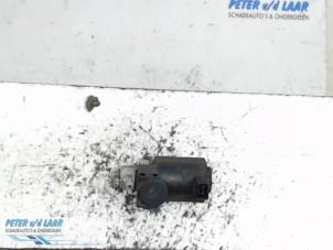 Gebruikte Turbo Overdrukklep Renault Megane II Grandtour (KM) 1.9 dCi 120 Prijs € 30,00 Margeregeling aangeboden door Autodemontage van de Laar