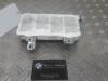 BMW X3 Airbag portier 4Deurs rechts-voor