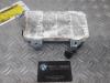 BMW X3 Airbag Portier 4Deurs rechts-achter