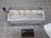 Höger airbag (instrumentbräda) från en BMW X3 2007