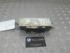 BMW X3 Airbag Module