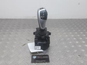 Gebruikte Versnellingspook BMW 1-Serie Prijs op aanvraag aangeboden door Benzon Autodemontage