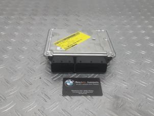 Begagnade Dator, motorstyrning BMW 1-Serie Pris på förfrågan erbjuds av Benzon Autodemontage