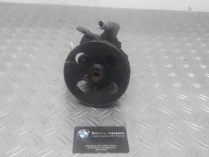 Gebruikte Servopomp Kia Sportage Prijs op aanvraag aangeboden door Benzon Autodemontage