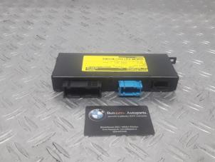 Używane Modul (rózne) BMW 5-Serie Cena na żądanie oferowane przez Benzon Autodemontage