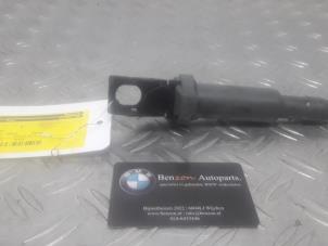 Begagnade Tändspole BMW 3-Serie Pris på förfrågan erbjuds av Benzon Autodemontage