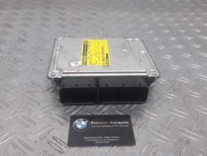 Begagnade Dator, motorstyrning BMW 1-Serie Pris på förfrågan erbjuds av Benzon Autodemontage