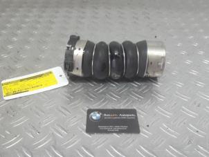 Gebruikte Buis (diversen) BMW 5-Serie Prijs op aanvraag aangeboden door Benzon Autodemontage