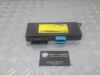 BMW X3 Module (diversen)