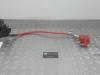 BMW X3 Kabel (diversen)