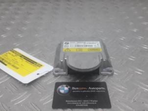 Gebruikte Airbag Module BMW 3-Serie Prijs op aanvraag aangeboden door Benzon Autodemontage