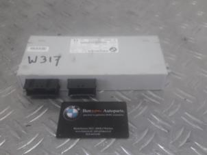 Używane Modul (rózne) BMW 5-Serie Cena na żądanie oferowane przez Benzon Autodemontage