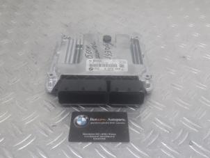 Begagnade Dator, motorstyrning BMW 1-Serie Pris på förfrågan erbjuds av Benzon Autodemontage