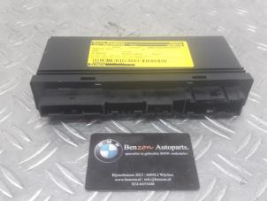 Gebruikte Module (diversen) BMW 5-Serie Prijs op aanvraag aangeboden door Benzon Autodemontage