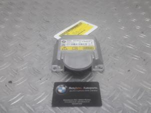 Gebruikte Airbag Module BMW 1-Serie Prijs op aanvraag aangeboden door Benzon Autodemontage