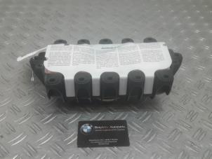 Begagnade Höger airbag (instrumentbräda) BMW X1 Pris på förfrågan erbjuds av Benzon Autodemontage