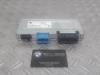 BMW 5-Serie Module (diversen)