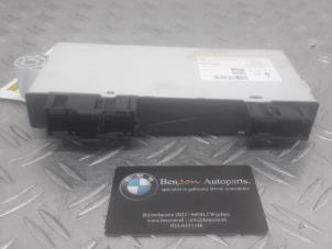 Gebruikte Module (diversen) BMW 5-Serie Prijs op aanvraag aangeboden door Benzon Autodemontage
