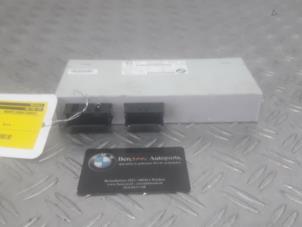 Używane Modul (rózne) BMW 5-Serie Cena na żądanie oferowane przez Benzon Autodemontage