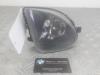 BMW 5-Serie Mistlamp rechts-voor