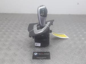 Gebruikte Versnellingspook BMW 3-Serie Prijs op aanvraag aangeboden door Benzon Autodemontage