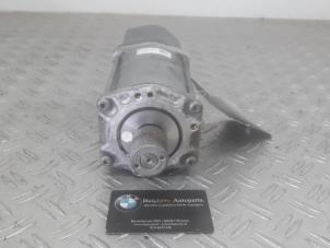 Begagnade Elservostyrningsenhet BMW 3-Serie Pris på förfrågan erbjuds av Benzon Autodemontage