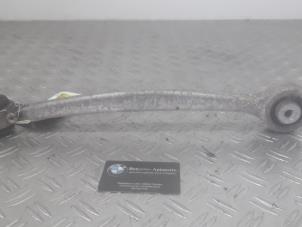 Begagnade Undre gaffelben, höger bak BMW M4 Pris på förfrågan erbjuds av Benzon Autodemontage