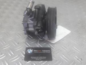 Gebruikte Stuurpomp BMW 5-Serie Prijs op aanvraag aangeboden door Benzon Autodemontage
