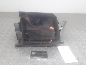 Gebruikte Head-up display BMW 5-Serie Prijs op aanvraag aangeboden door Benzon Autodemontage