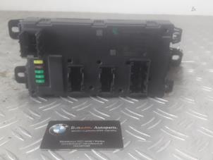 Begagnade Centrallåsmodul BMW 1-Serie Pris på förfrågan erbjuds av Benzon Autodemontage