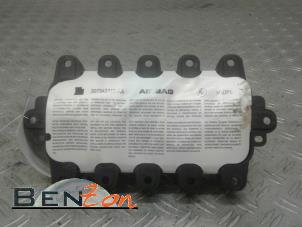 Begagnade Höger airbag (instrumentbräda) BMW X1 Pris på förfrågan erbjuds av Benzon Autodemontage