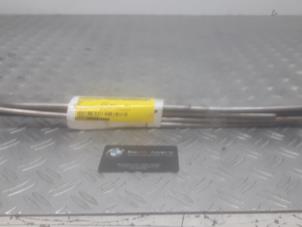 Gebruikte Sierstrip BMW X5 Prijs op aanvraag aangeboden door Benzon Autodemontage