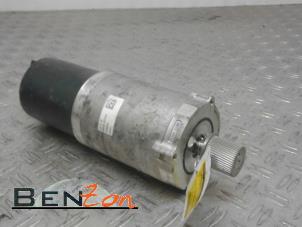 Begagnade Elservostyrningsenhet BMW 3-Serie Pris på förfrågan erbjuds av Benzon Autodemontage