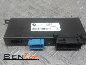 Używane Modul (rózne) BMW 5-Serie Cena na żądanie oferowane przez Benzon Autodemontage