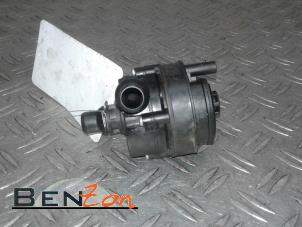 Gebruikte Koelvloeistof pomp BMW M4 Prijs op aanvraag aangeboden door Benzon Autodemontage