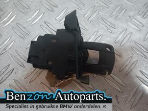 Begagnade Låsuppsättning BMW 3-Serie Pris på förfrågan erbjuds av Benzon Autodemontage