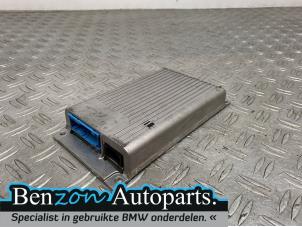 Gebruikte Module (diversen) BMW X6 Prijs op aanvraag aangeboden door Benzon Autodemontage