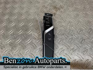 Gebruikte ASR schakelaar BMW X3 (G01) Prijs op aanvraag aangeboden door Benzon Autodemontage