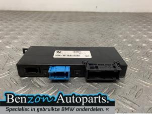 Używane Modul (rózne) BMW 6-Serie Cena na żądanie oferowane przez Benzon Autodemontage