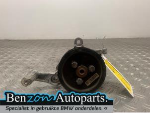 Gebruikte Servopomp BMW 5-Serie Prijs op aanvraag aangeboden door Benzon Autodemontage