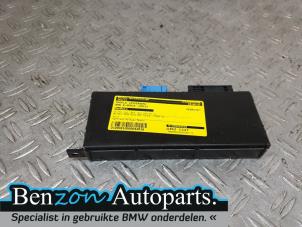 Używane Modul (rózne) BMW 6-Serie Cena na żądanie oferowane przez Benzon Autodemontage