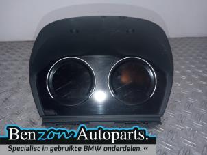 Begagnade Instrumentpanel BMW 1-Serie Pris på förfrågan erbjuds av Benzon Autodemontage