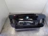 BMW 5 serie (F10) 518d 16V Achterklep