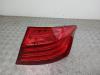 BMW 5 serie (F10) 518d 16V Achterlicht rechts