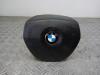 BMW 5 serie (F10) 518d 16V Airbag links (Stuur)