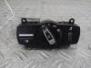 BMW 5 serie (F10) 518d 16V Licht Schakelaar