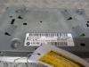 BMW 5 serie (F10) 518d 16V Module (diversen)