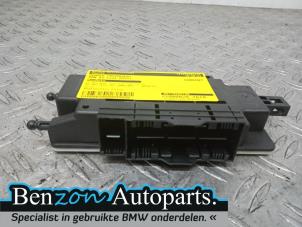 Begagnade Modul (diverse) BMW X3 (F25) xDrive35i 3.0 24V Pris på förfrågan erbjuds av Benzon Autodemontage